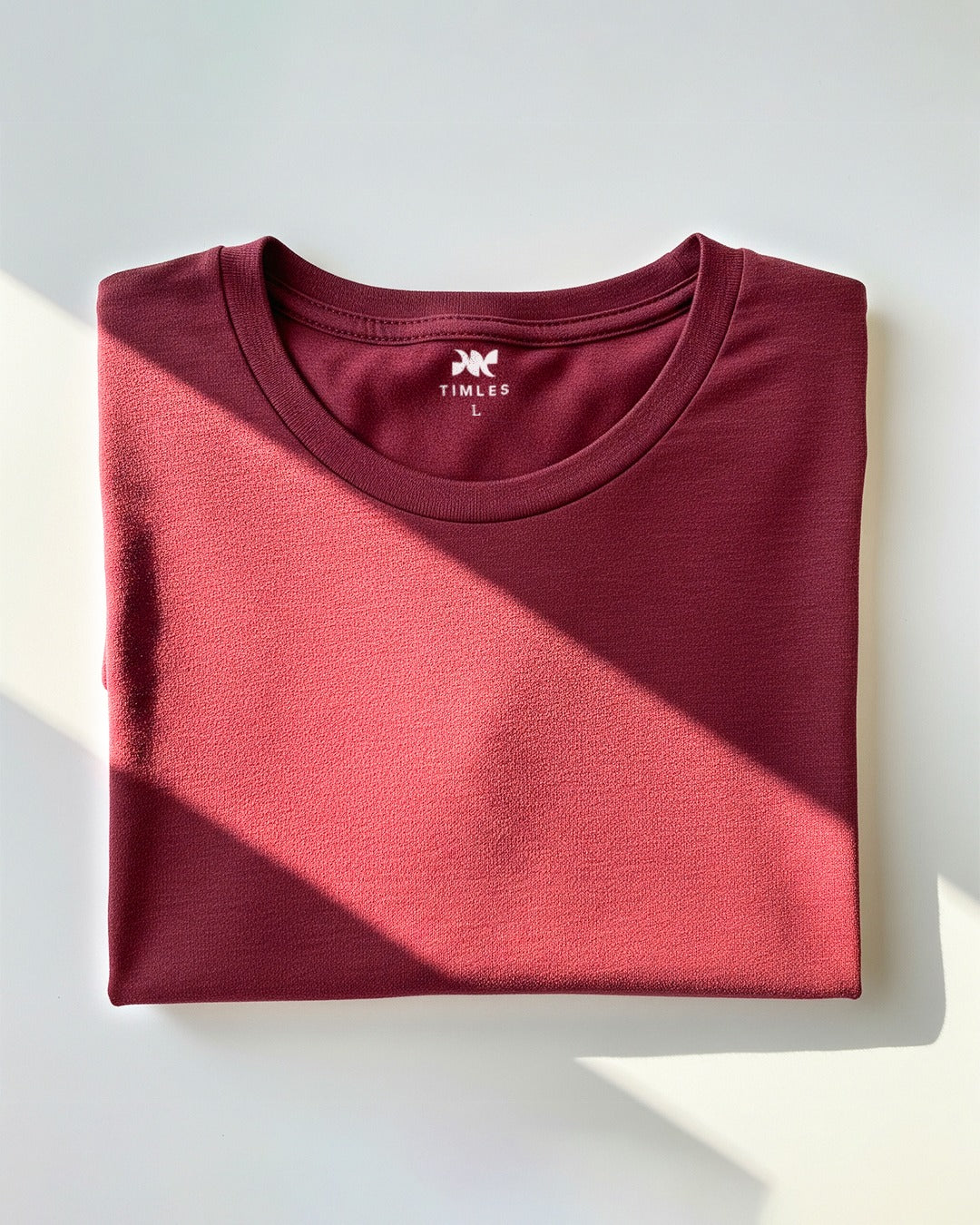 Red Wine T-Shirt