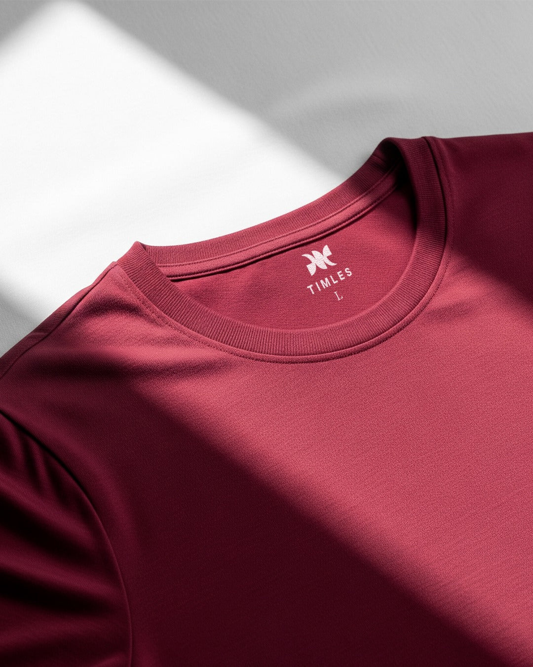 Red Wine T-Shirt