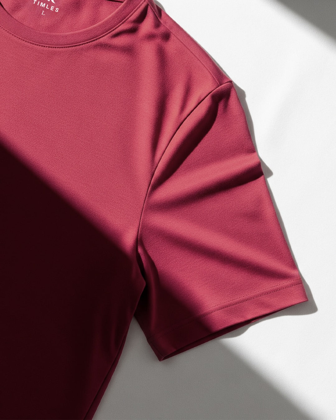 Red Wine T-Shirt